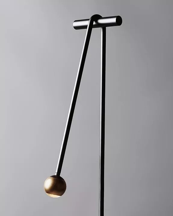 Carwyn，Royal，Dominik Krug，equipment，Liese Dewulf，