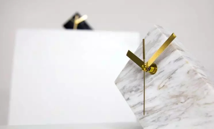 Carwyn，Royal，Dominik Krug，equipment，Liese Dewulf，