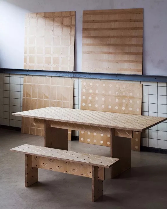 Carwyn，Royal，Dominik Krug，equipment，Liese Dewulf，