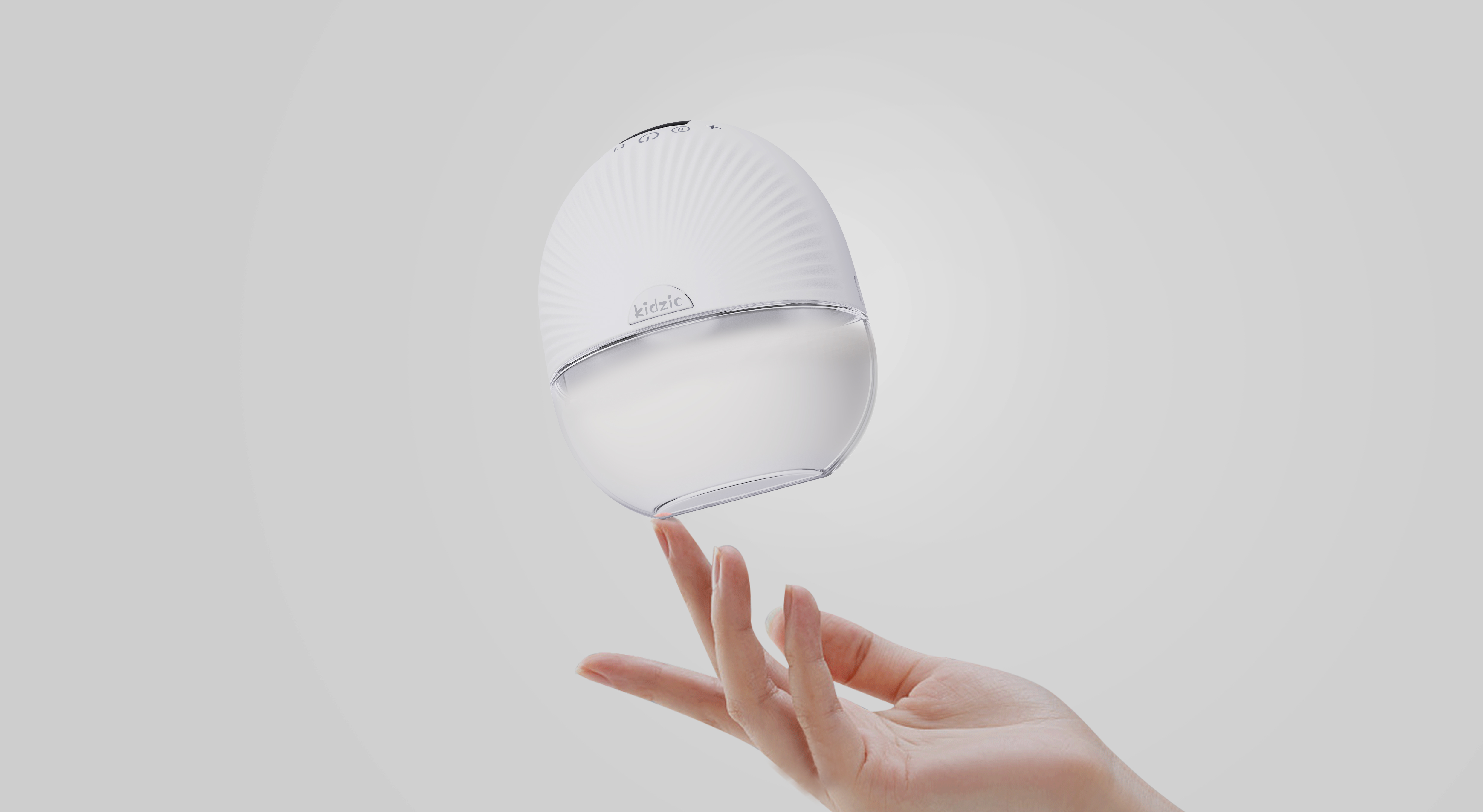 Breast pump，Portable breast pump design，18719239843，Shenzhen A and B design，Mother and baby product design，