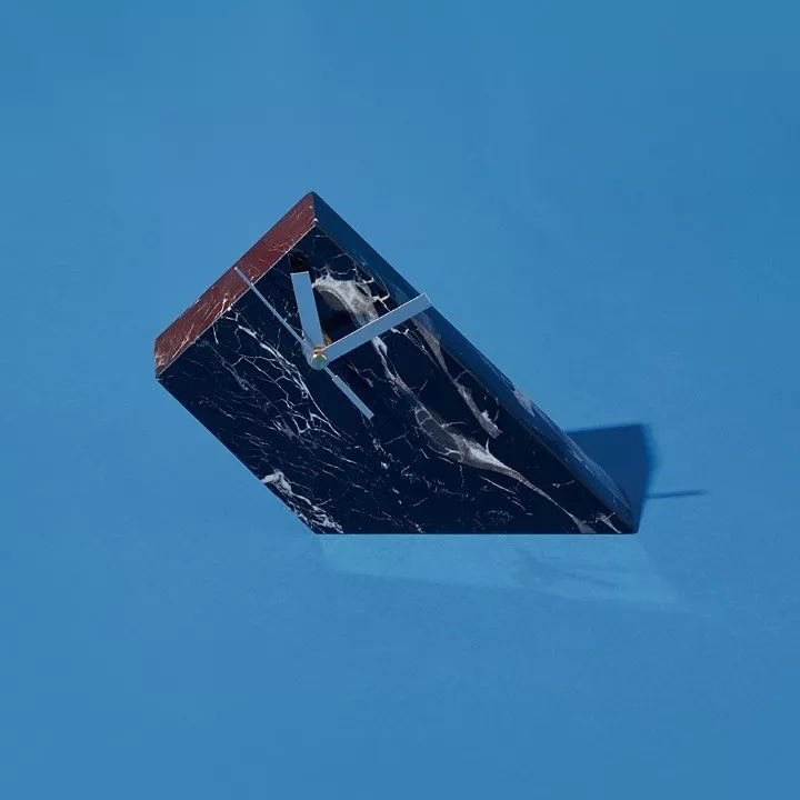 Carwyn，Royal，Dominik Krug，equipment，Liese Dewulf，