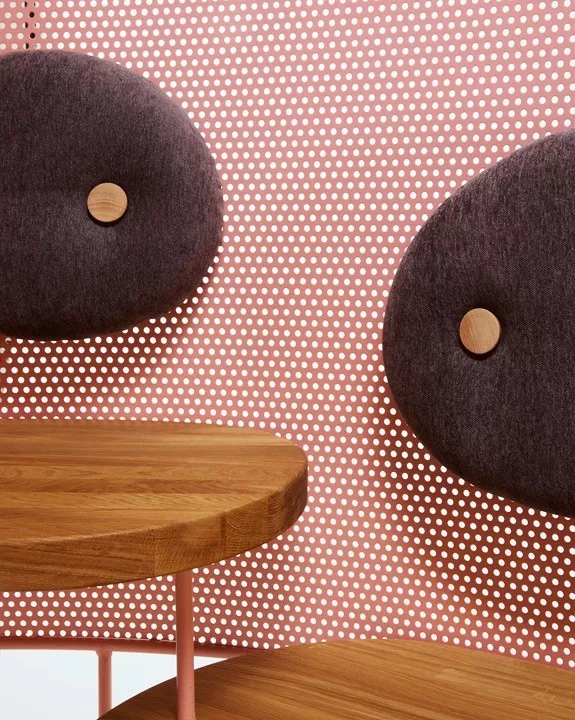 Carwyn，Royal，Dominik Krug，equipment，Liese Dewulf，