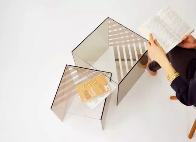 Carwyn，Royal，Dominik Krug，equipment，Liese Dewulf，