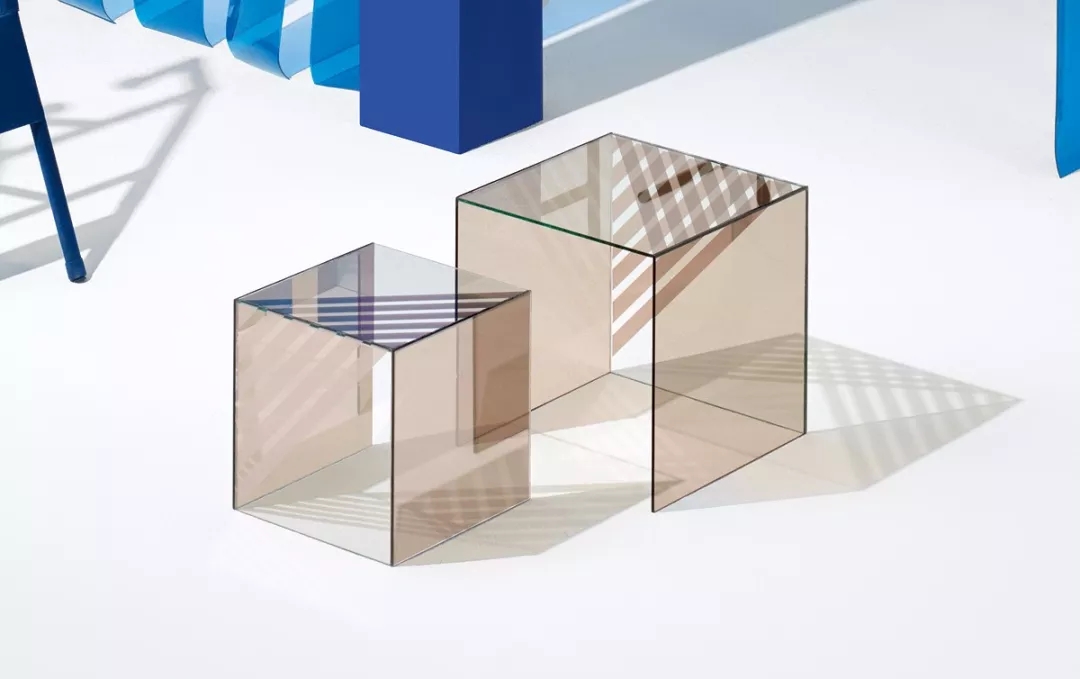 Carwyn，Royal，Dominik Krug，equipment，Liese Dewulf，