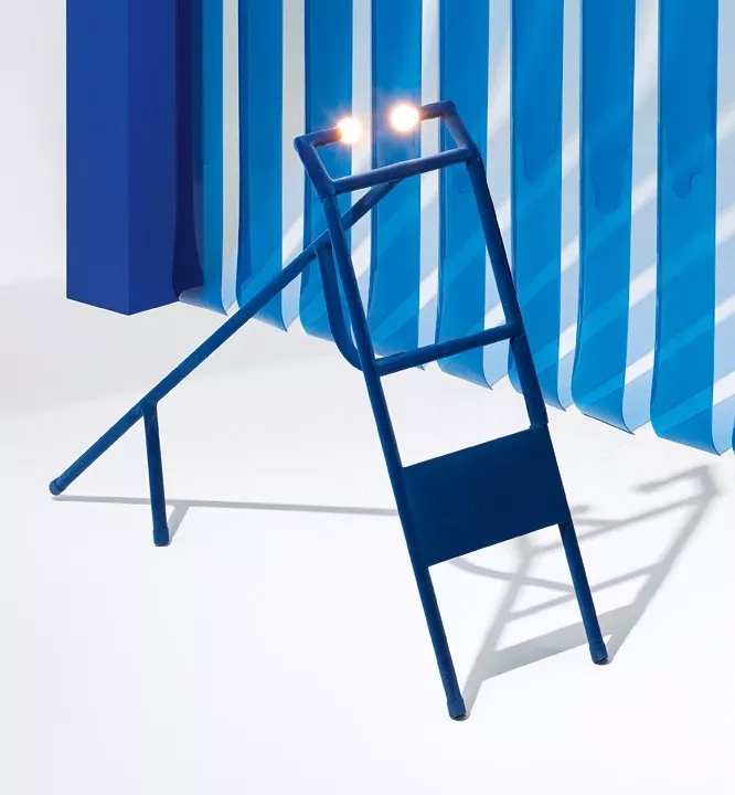 Carwyn，Royal，Dominik Krug，equipment，Liese Dewulf，