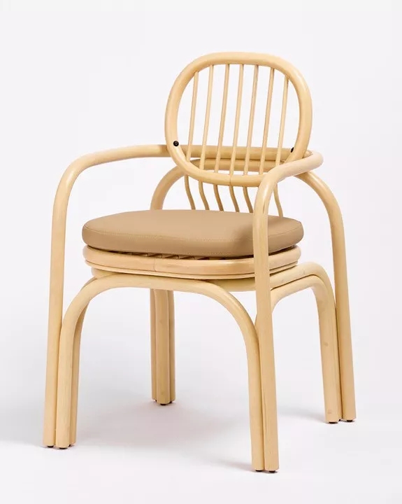 Carwyn，Royal，Dominik Krug，equipment，Liese Dewulf，