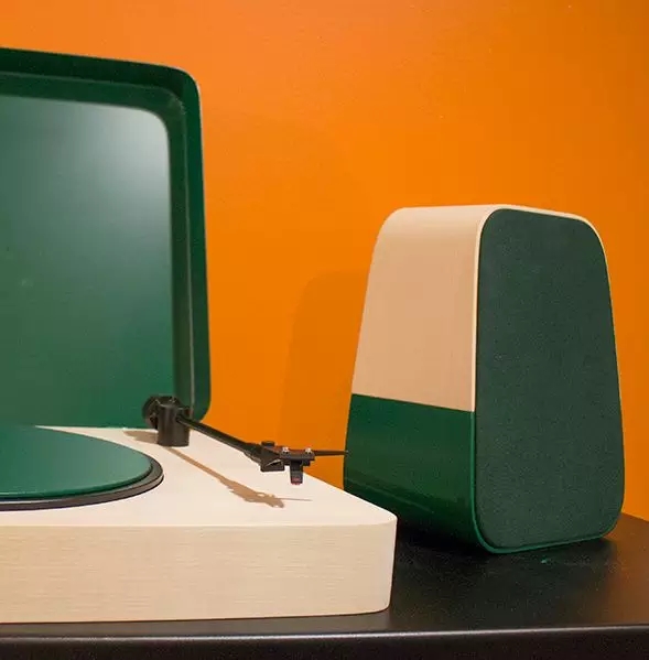 Carwyn，Royal，Dominik Krug，equipment，Liese Dewulf，