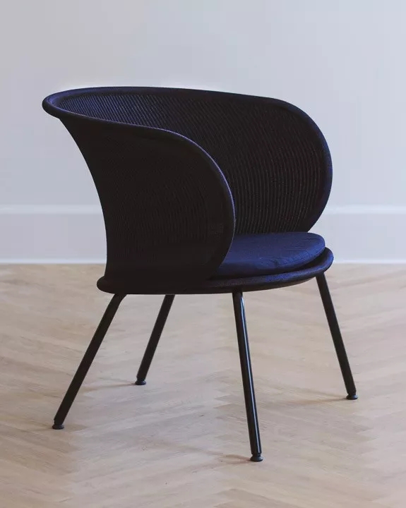 Carwyn，Royal，Dominik Krug，equipment，Liese Dewulf，