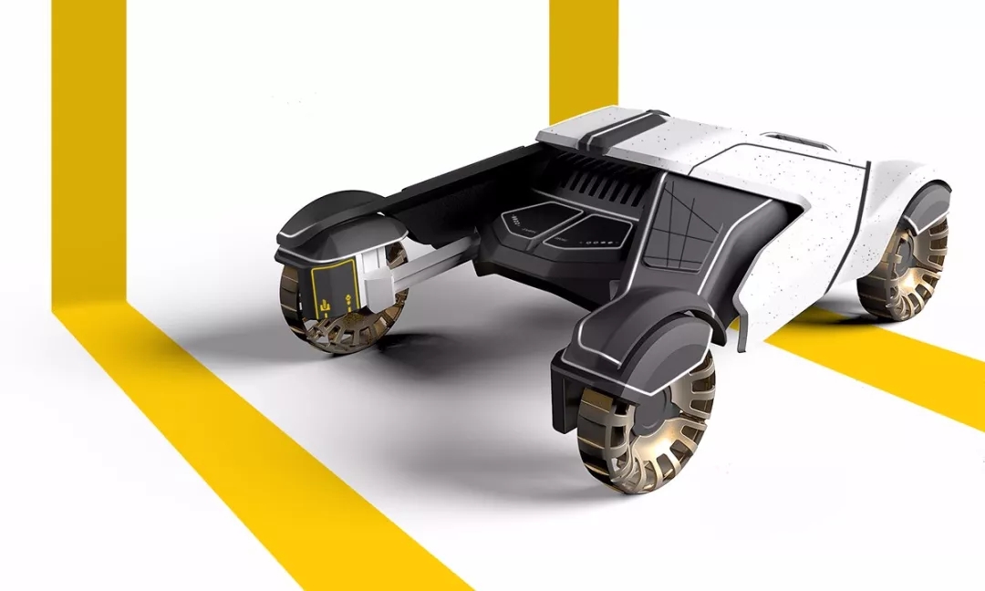 Carwyn，Royal，Dominik Krug，equipment，Liese Dewulf，