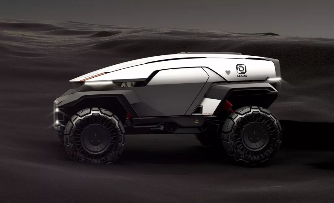 Carwyn，Royal，Dominik Krug，equipment，Liese Dewulf，