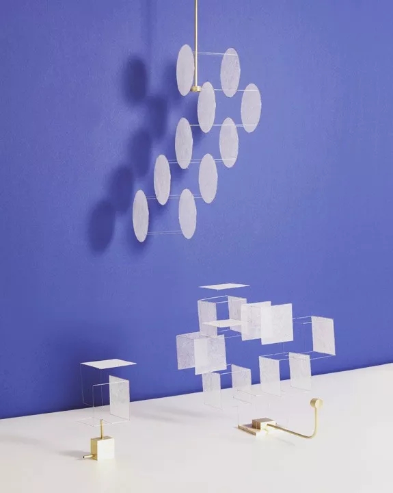 Carwyn，Royal，Dominik Krug，equipment，Liese Dewulf，