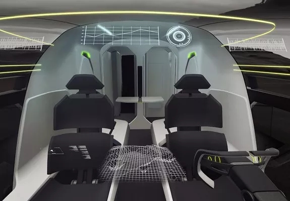 Carwyn，Royal，Dominik Krug，equipment，Liese Dewulf，