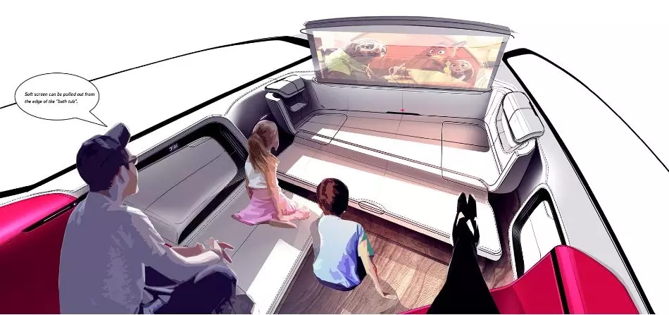 Carwyn，Royal，Dominik Krug，equipment，Liese Dewulf，