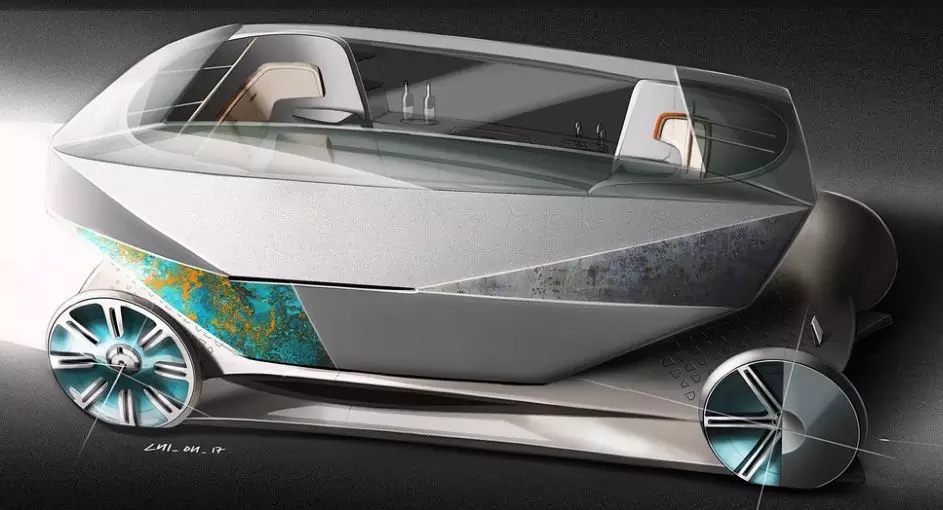 Carwyn，Royal，Dominik Krug，equipment，Liese Dewulf，