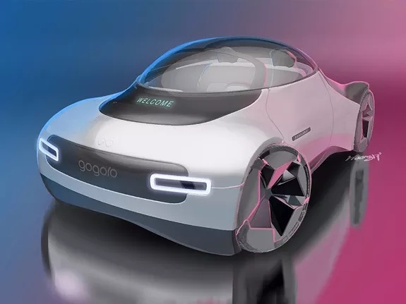 Carwyn，Royal，Dominik Krug，equipment，Liese Dewulf，