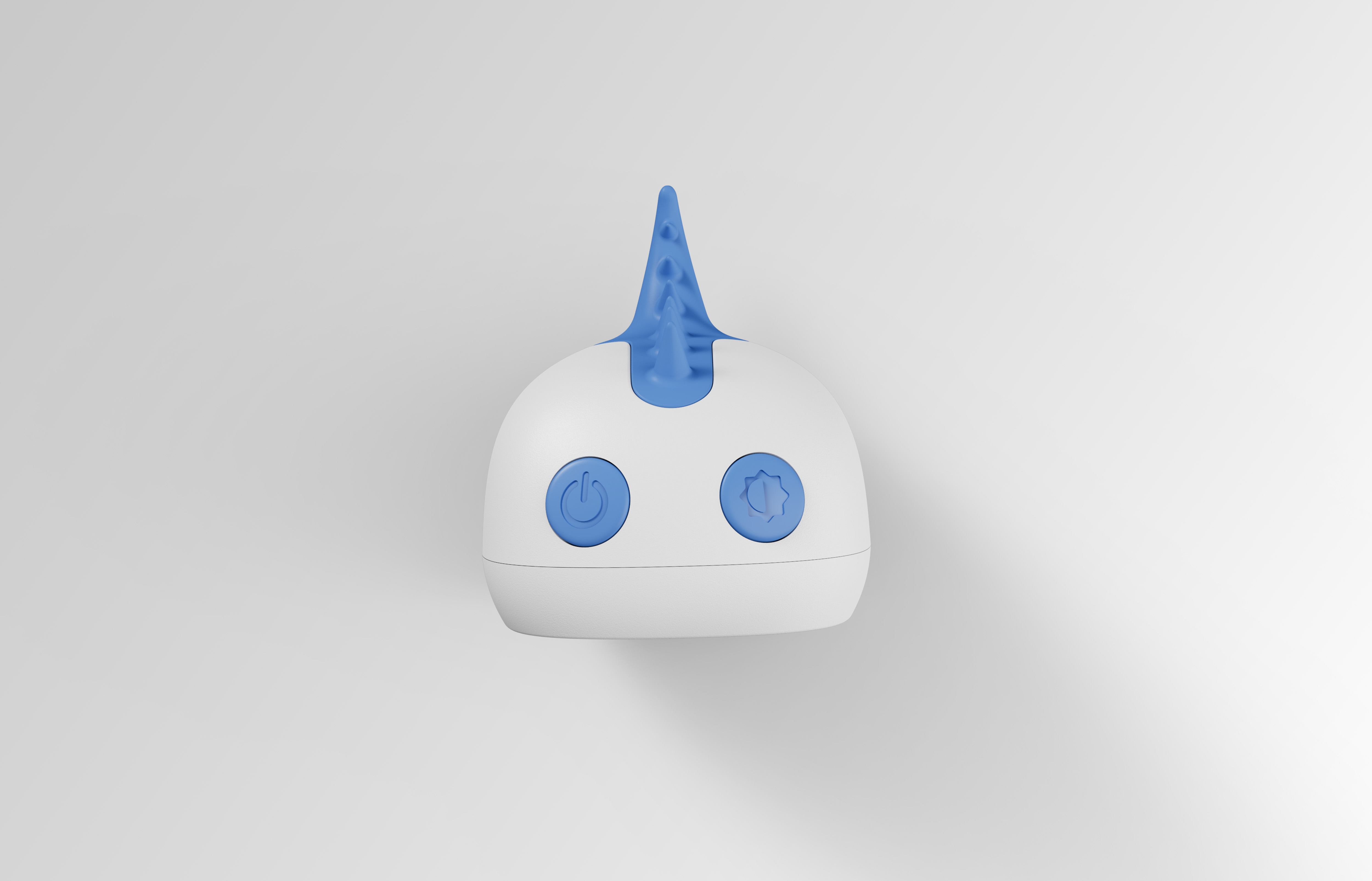 fill-in light，Pocket fill light，