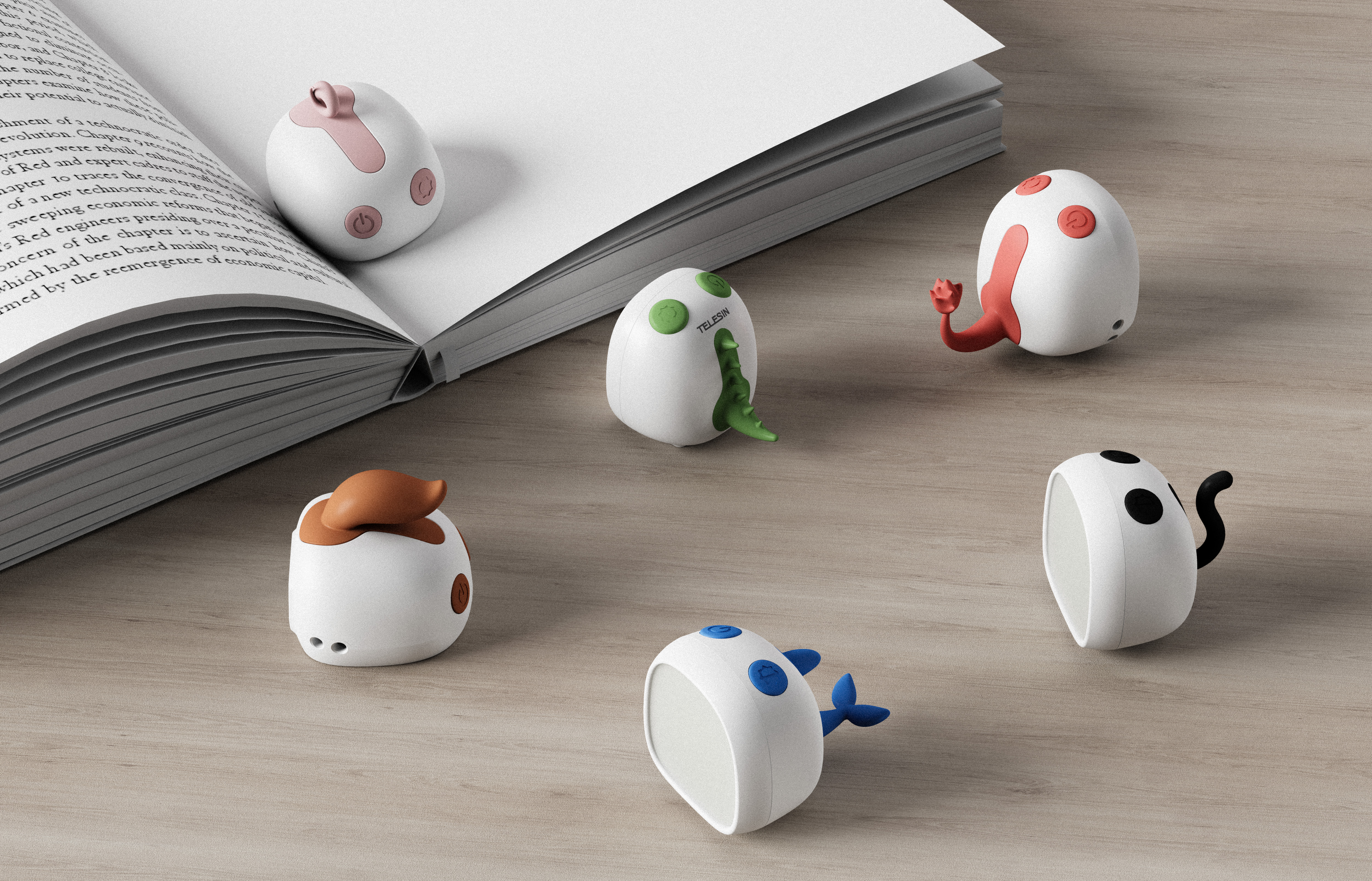 fill-in light，Pocket fill light，