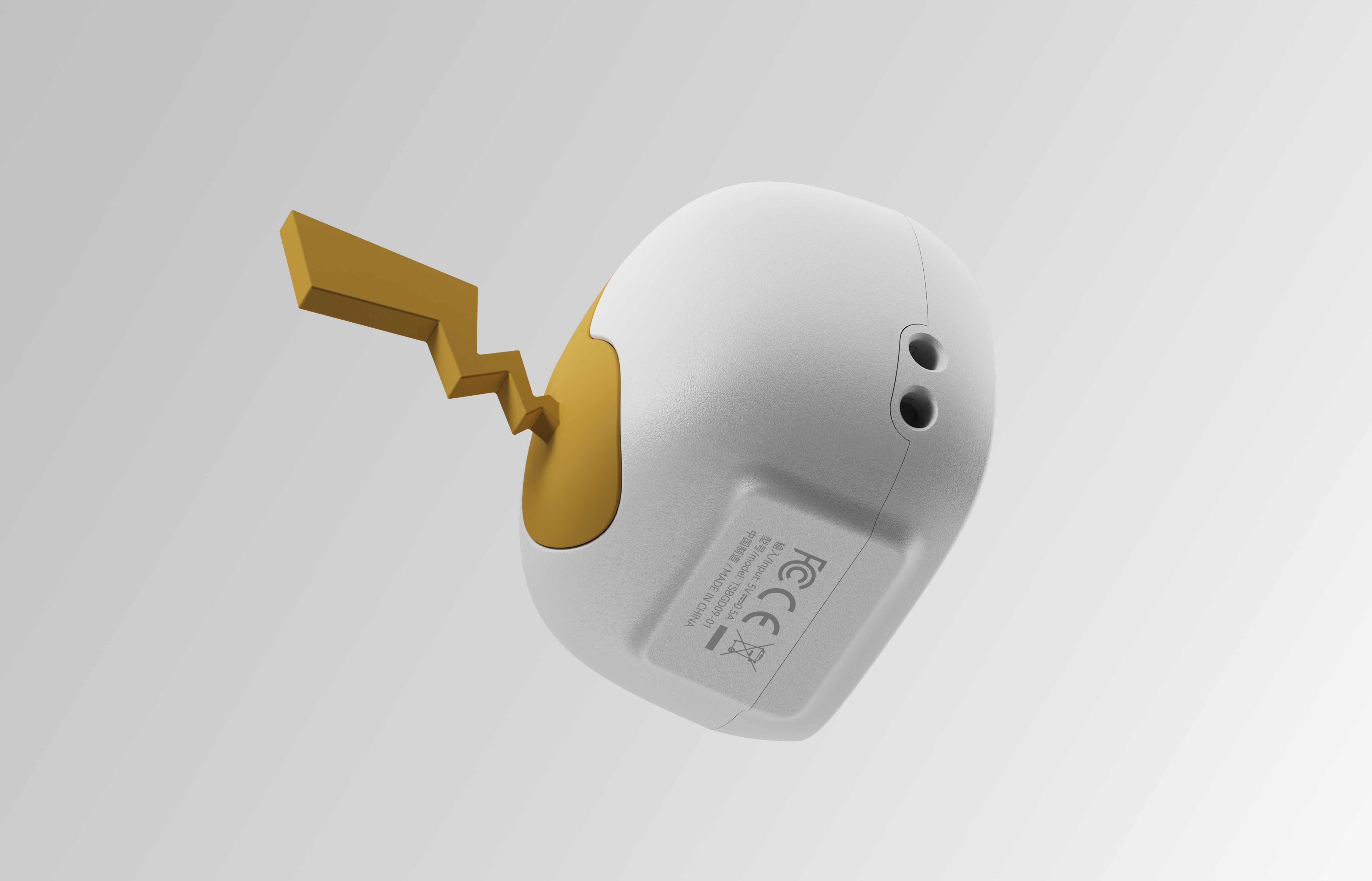 fill-in light，Pocket fill light，