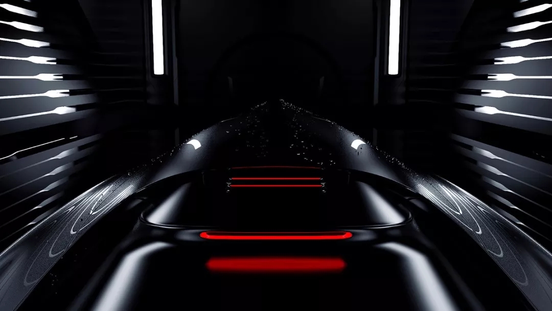 Carwyn，Royal，Dominik Krug，equipment，Liese Dewulf，