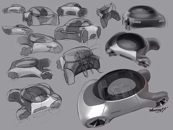 Carwyn，Royal，Dominik Krug，equipment，Liese Dewulf，