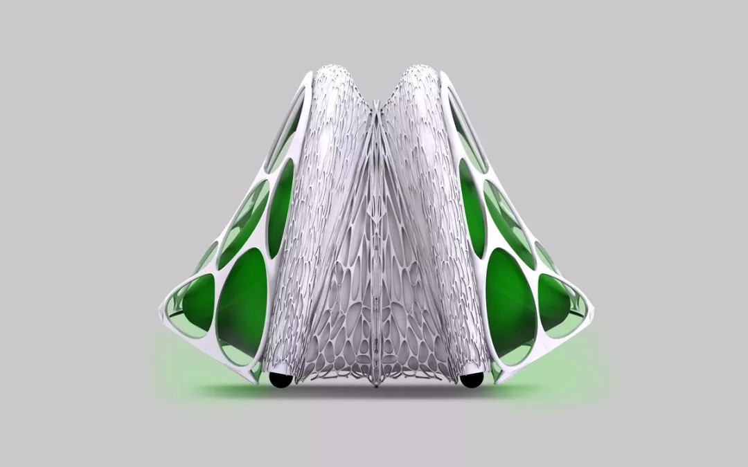 Carwyn，Royal，Dominik Krug，equipment，Liese Dewulf，