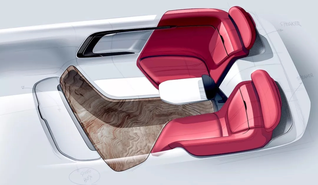 Carwyn，Royal，Dominik Krug，equipment，Liese Dewulf，