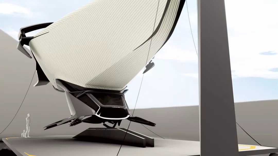 Carwyn，Royal，Dominik Krug，equipment，Liese Dewulf，