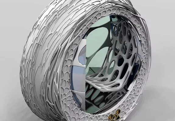 Carwyn，Royal，Dominik Krug，equipment，Liese Dewulf，