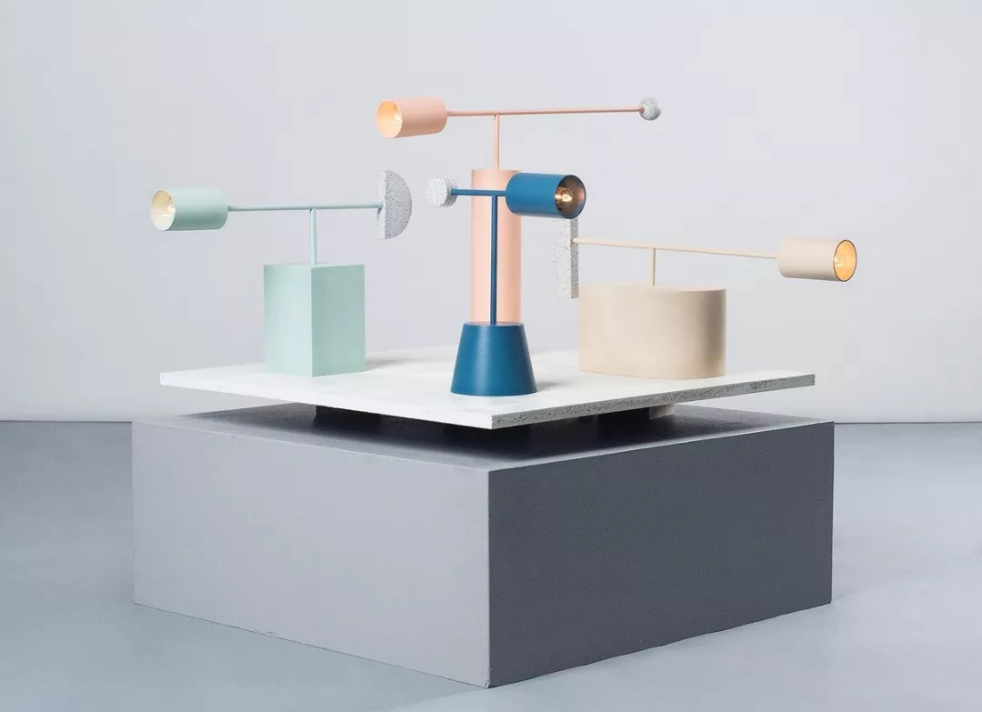 Carwyn，Royal，Dominik Krug，equipment，Liese Dewulf，