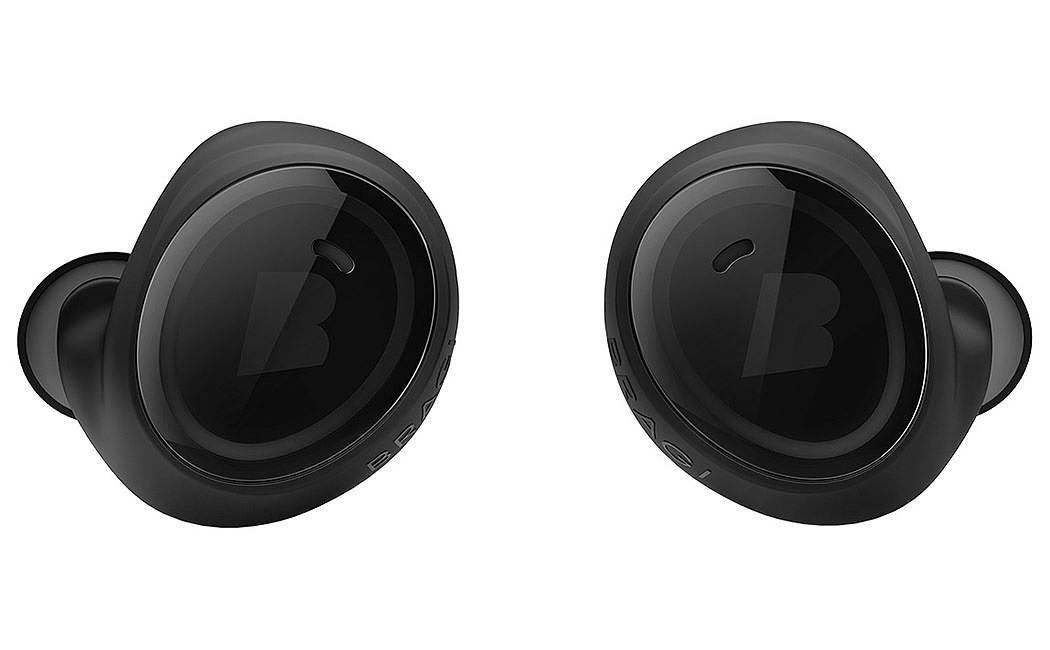 DASH，Bluetooth，waterproof，white，black，wireless，headset，