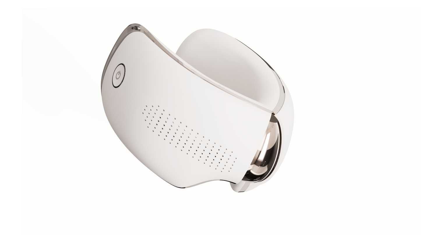 Eye Massager, Eye Protection，