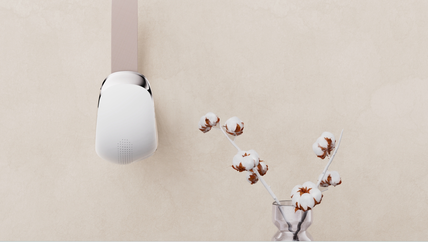 Eye Massager, Eye Protection，