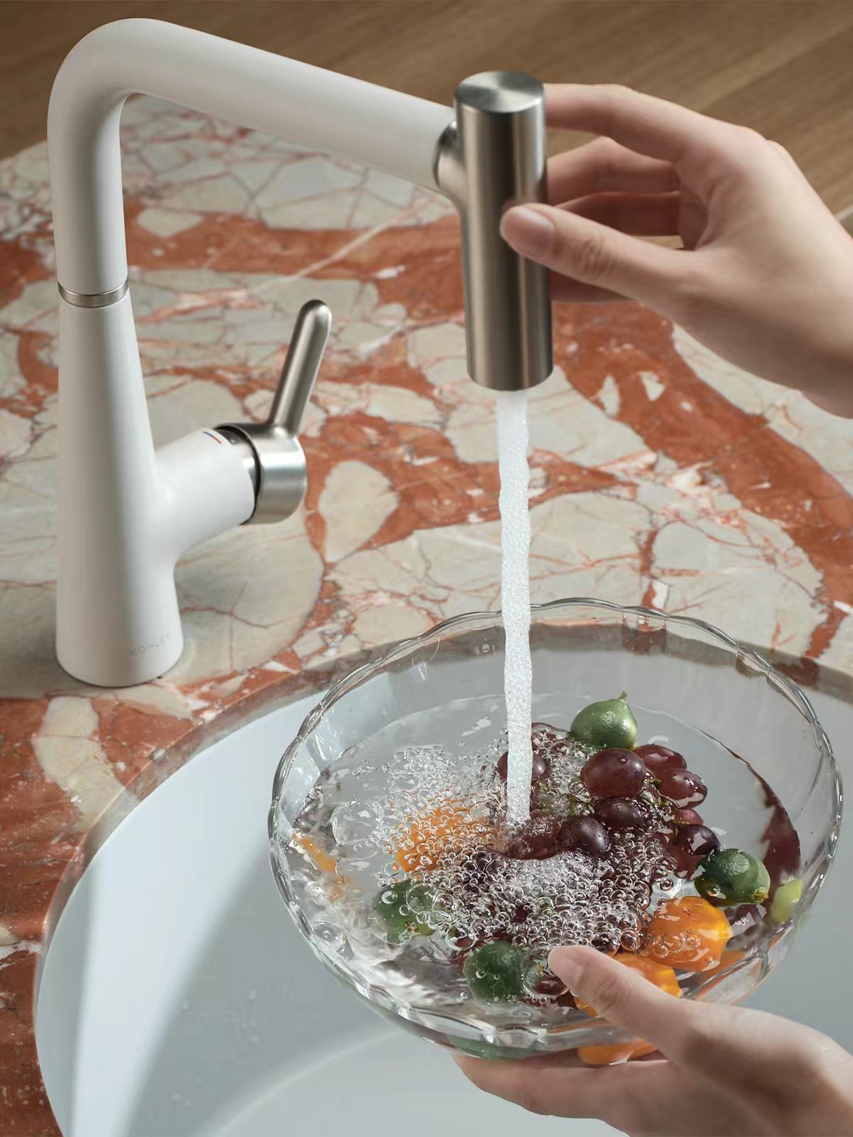 Zhejiang One Point，