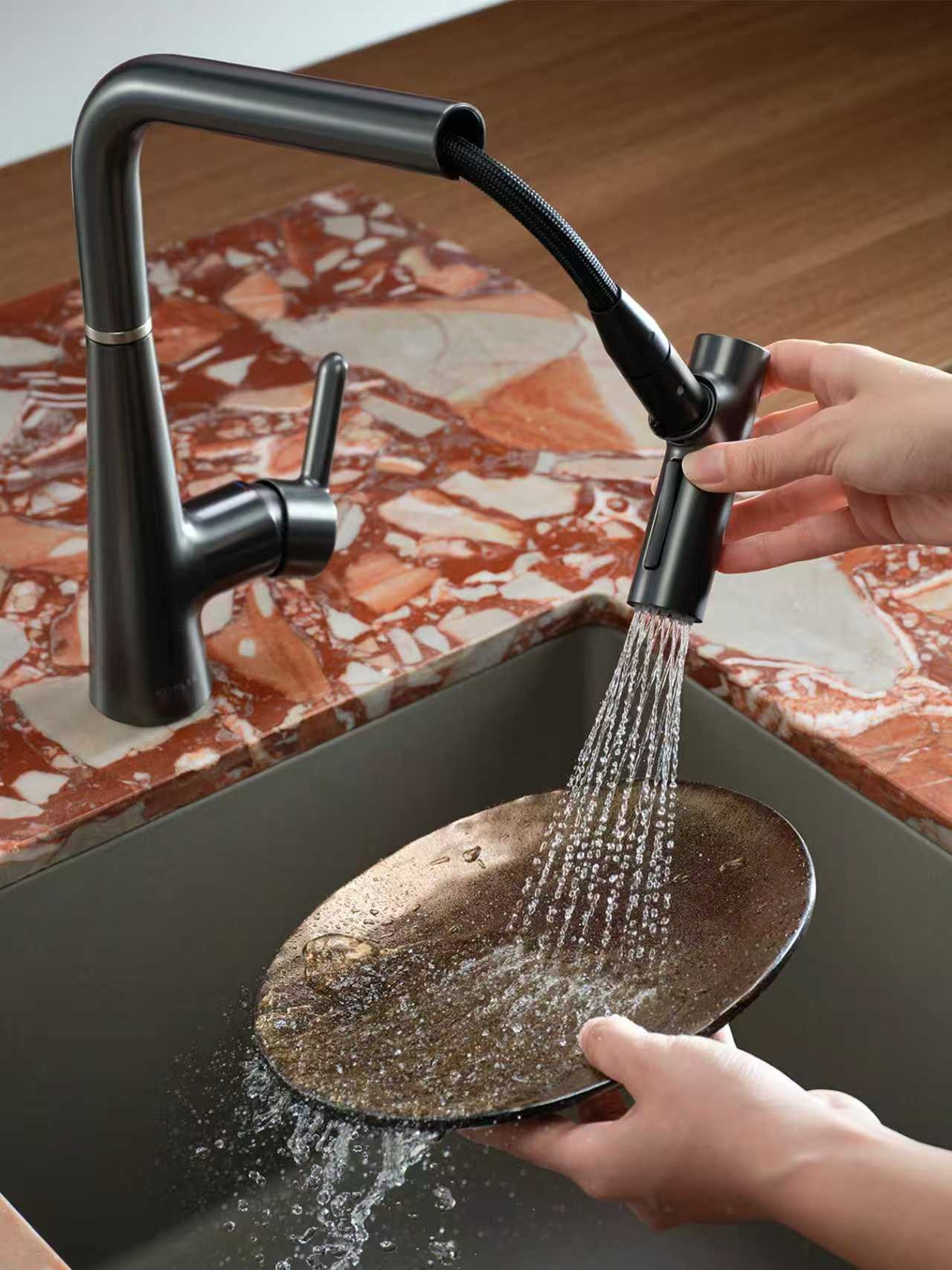 Zhejiang One Point，