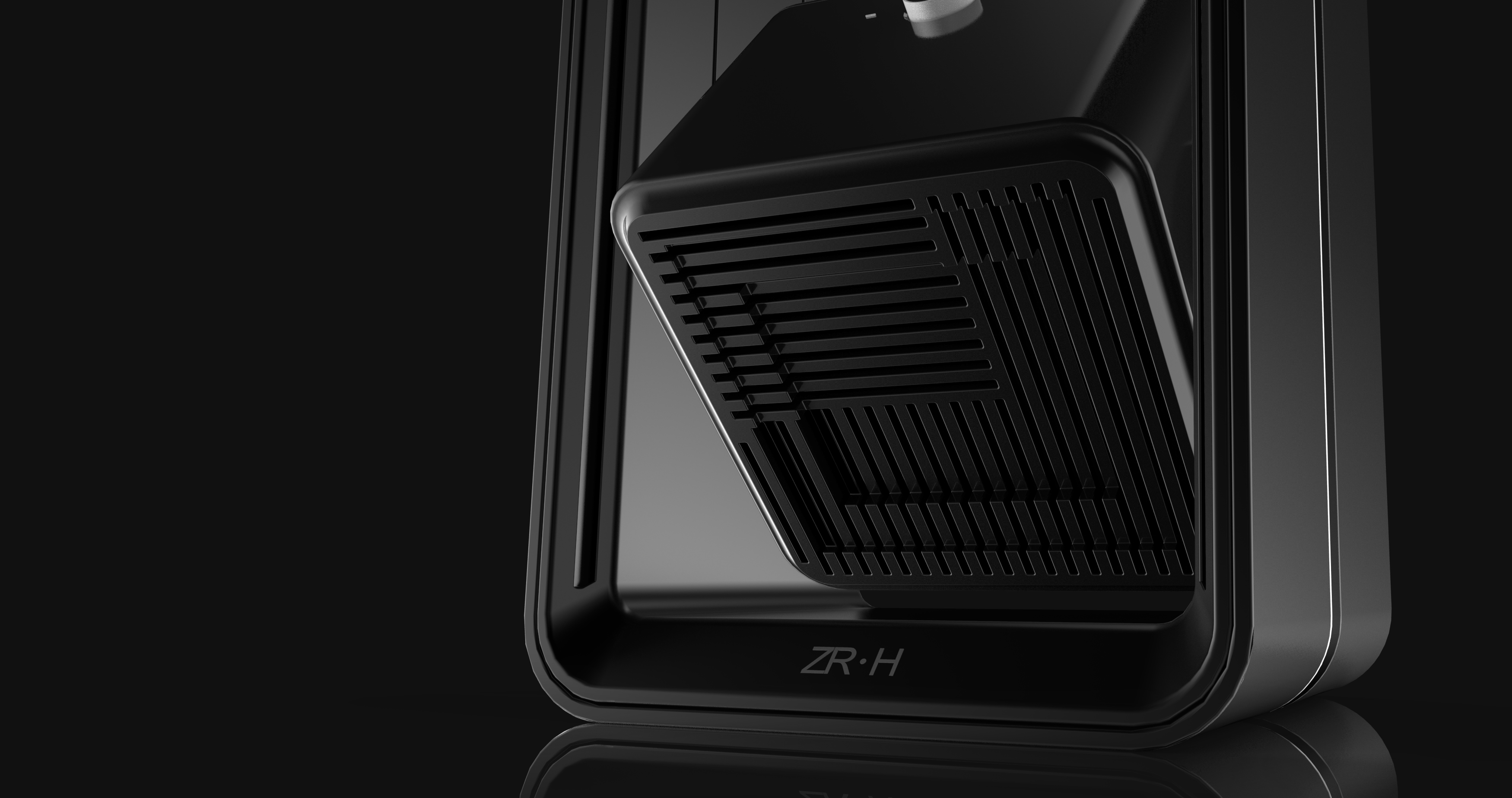 Home appliances, home, simplicity，