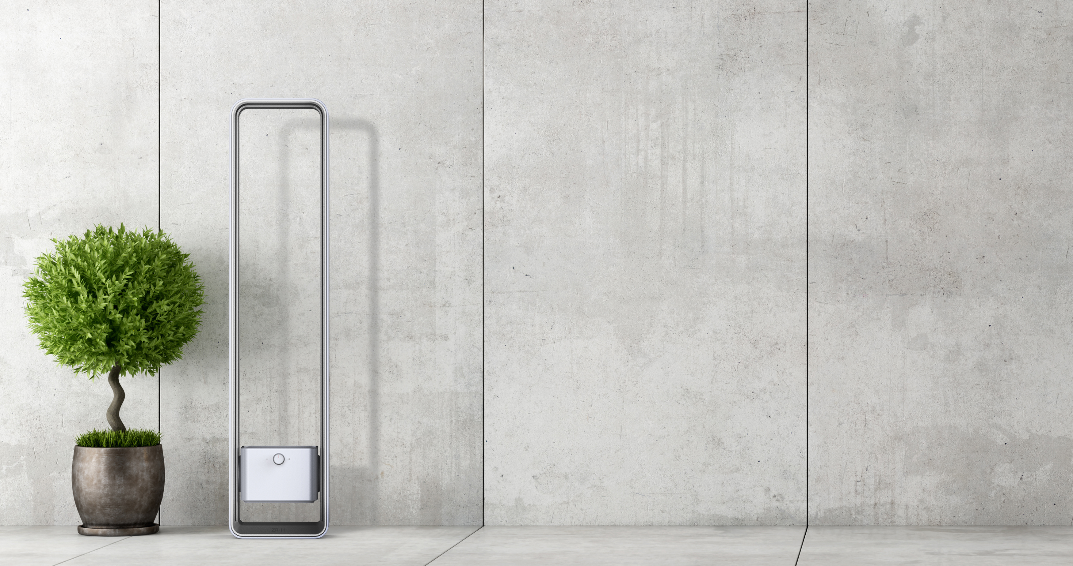 Home appliances, home, simplicity，