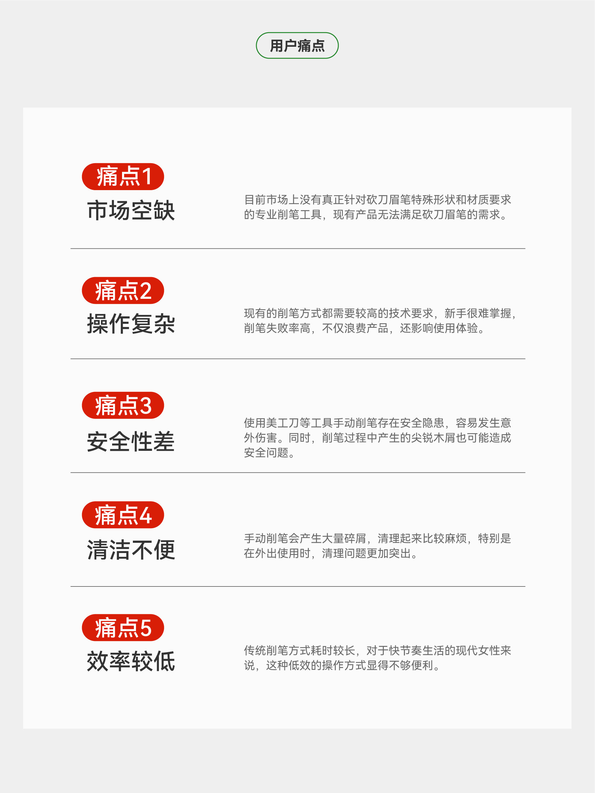 Eyebrow pencil sharpener，product design，industrial design，Pencil sharpener，Eyebrow pencil sharpener，product design，industrial design，Pencil sharpener，