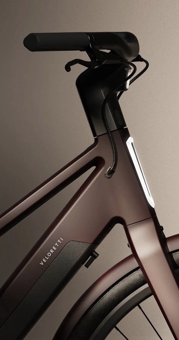 texture，inspiration，share，