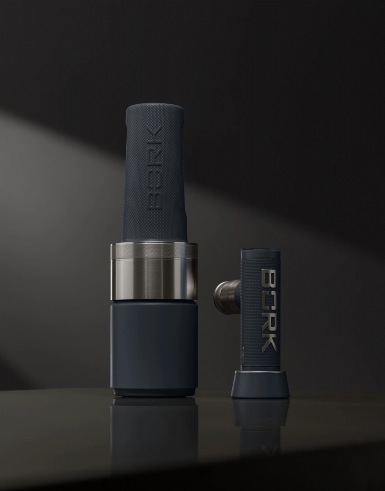 texture，inspiration，share，