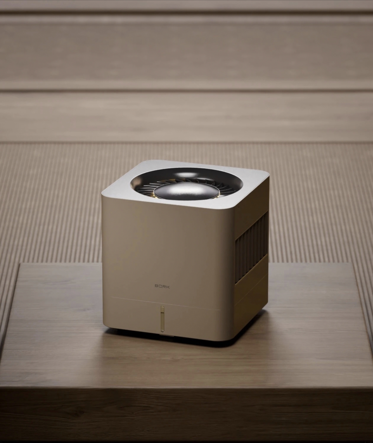 texture，inspiration，share，