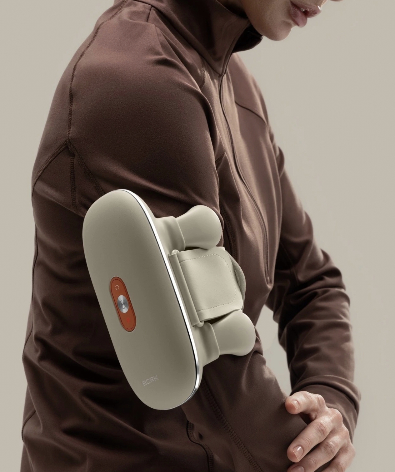 texture，inspiration，share，