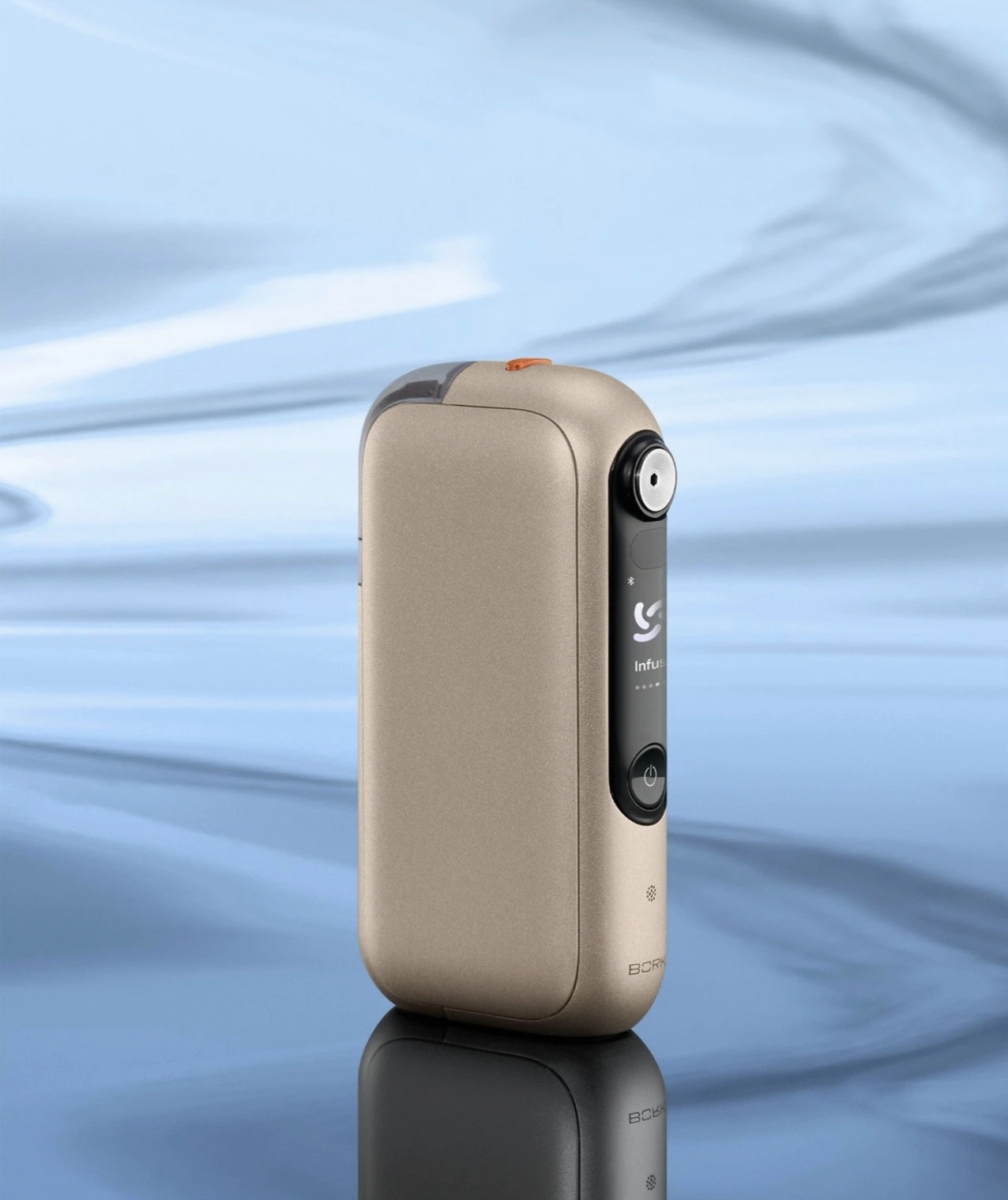 texture，inspiration，share，