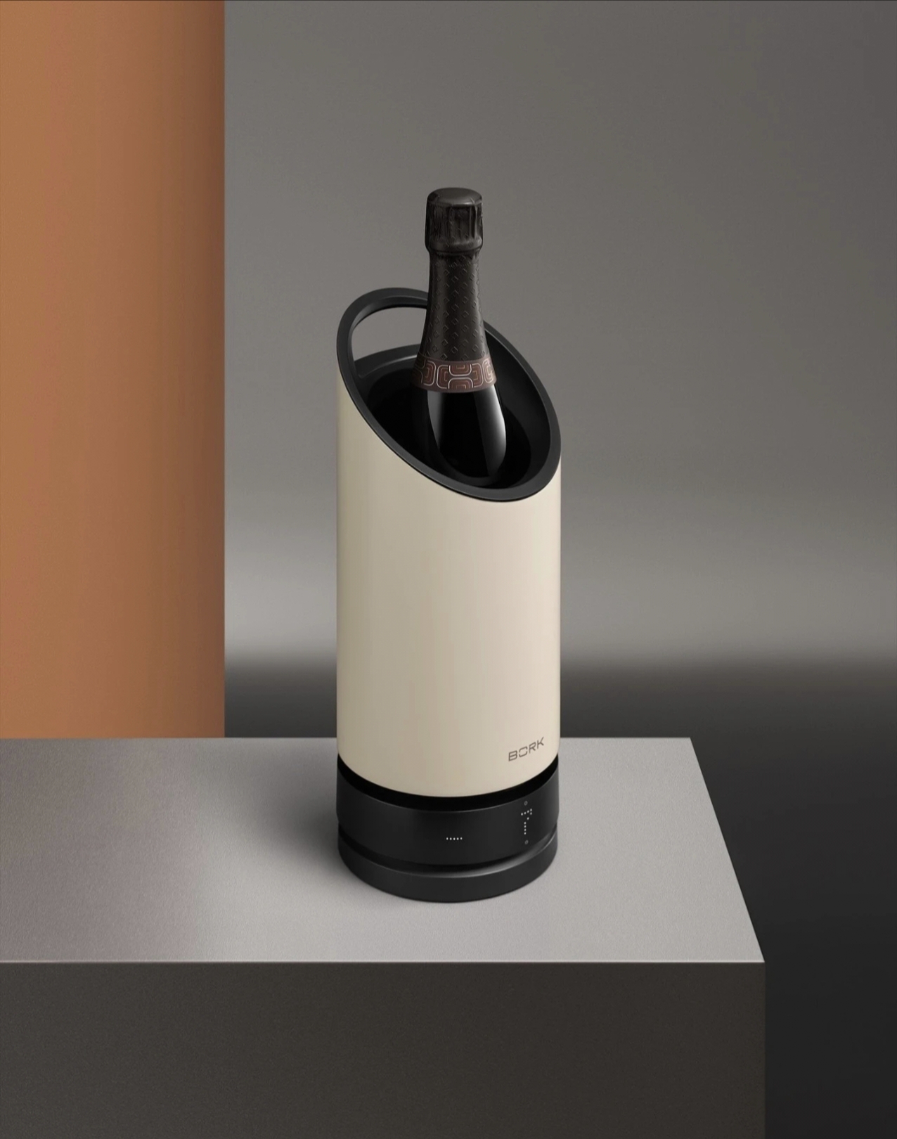 texture，inspiration，share，