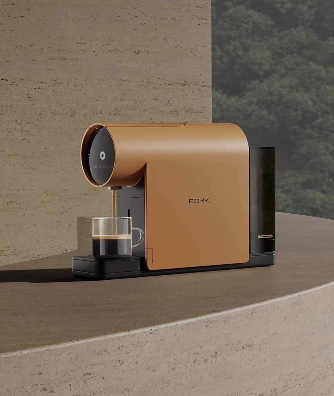 texture，inspiration，share，