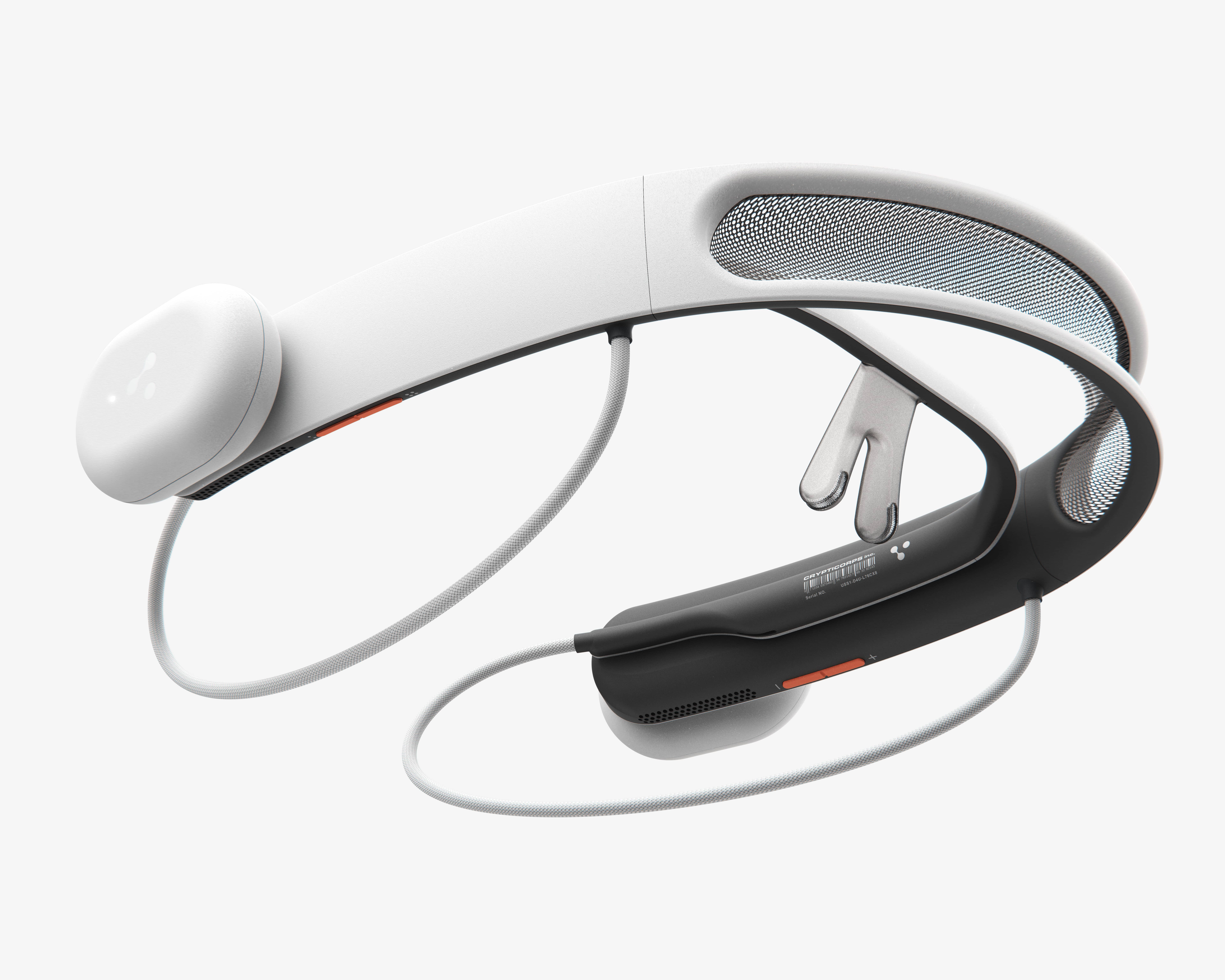 industrial design，product design，wearable devices ，Olfactory devices，Glasses design，VR scent equipment，