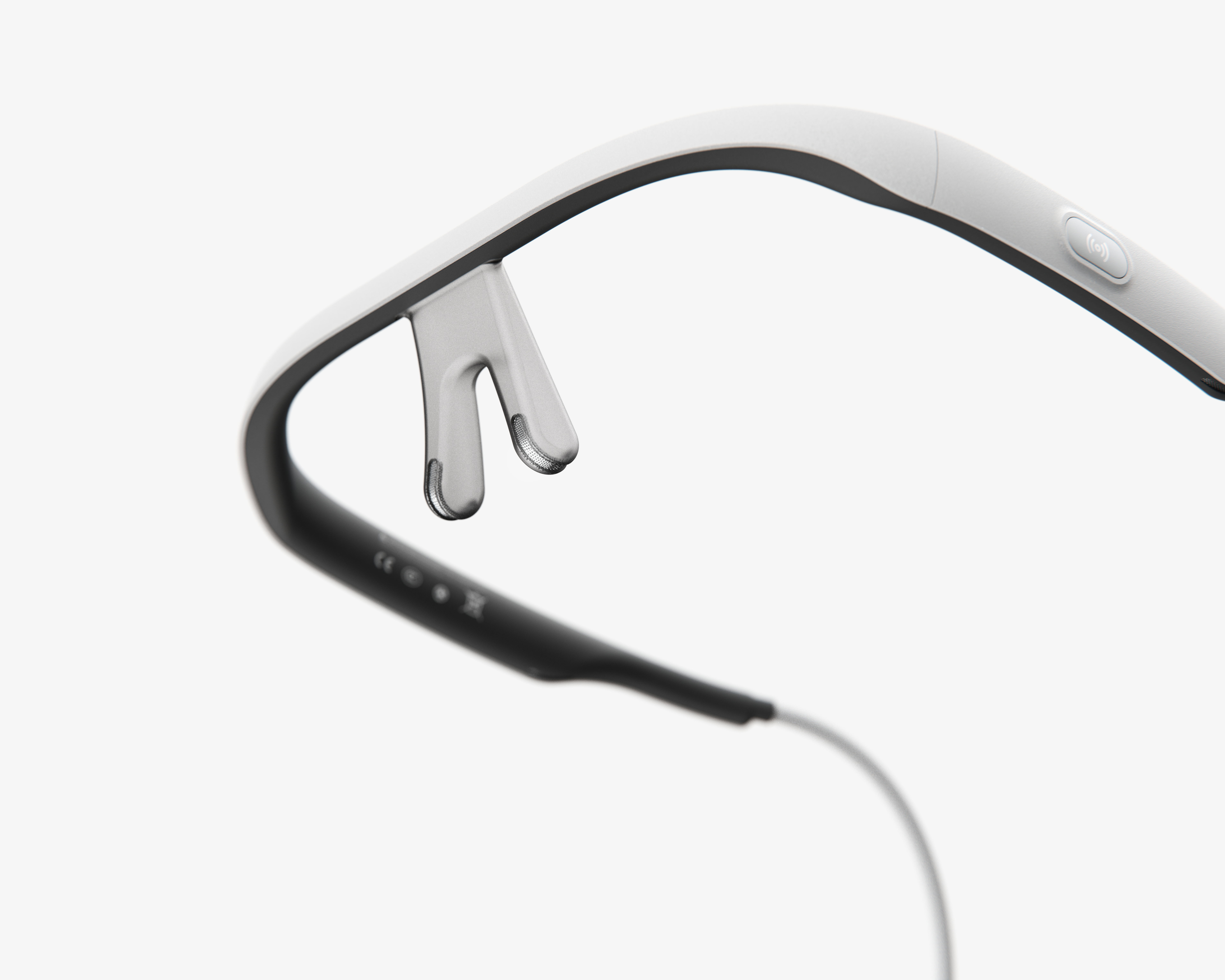 industrial design，product design，wearable devices ，Olfactory devices，Glasses design，VR scent equipment，