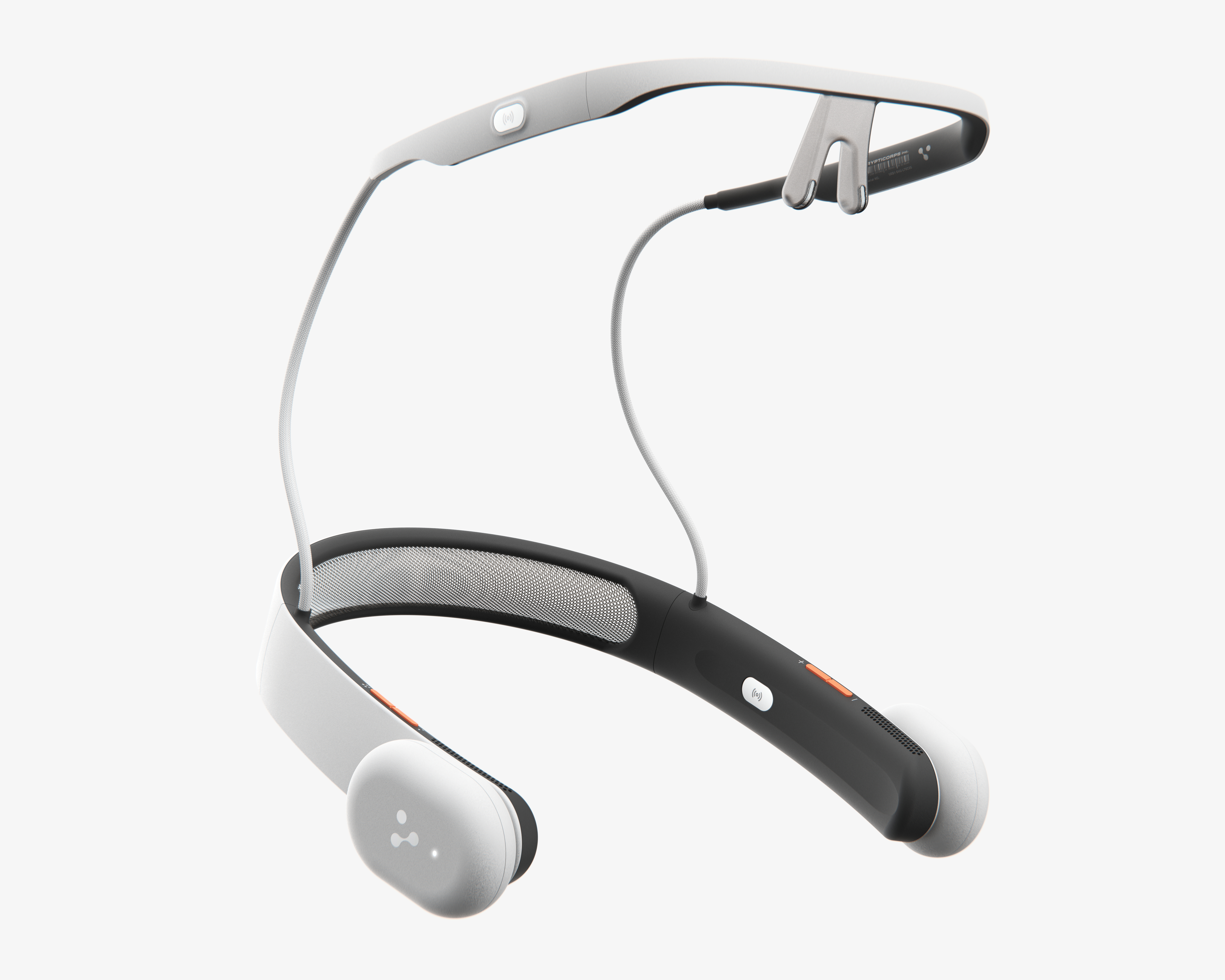 industrial design，product design，wearable devices ，Olfactory devices，Glasses design，VR scent equipment，