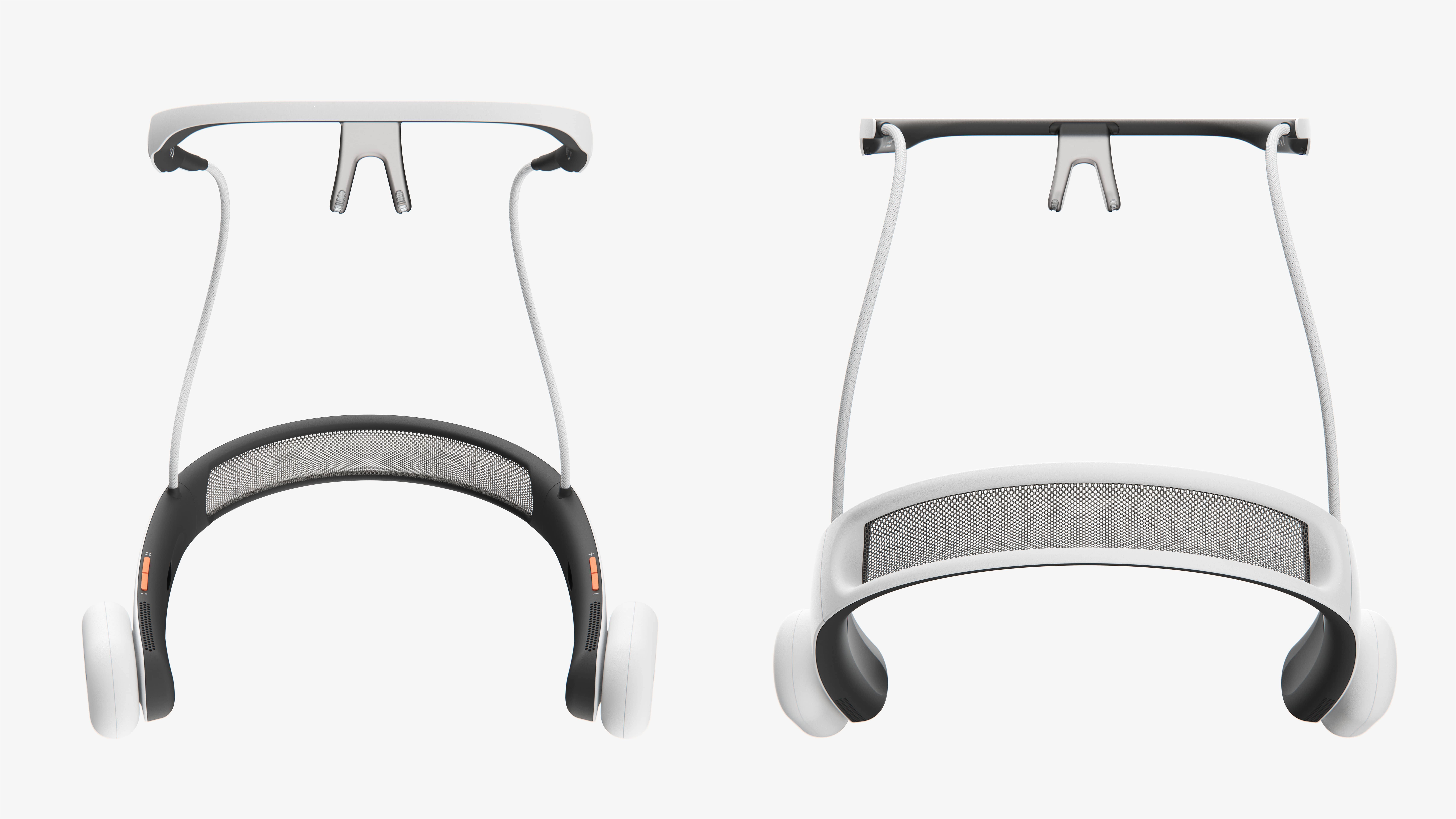 industrial design，product design，wearable devices ，Olfactory devices，Glasses design，VR scent equipment，