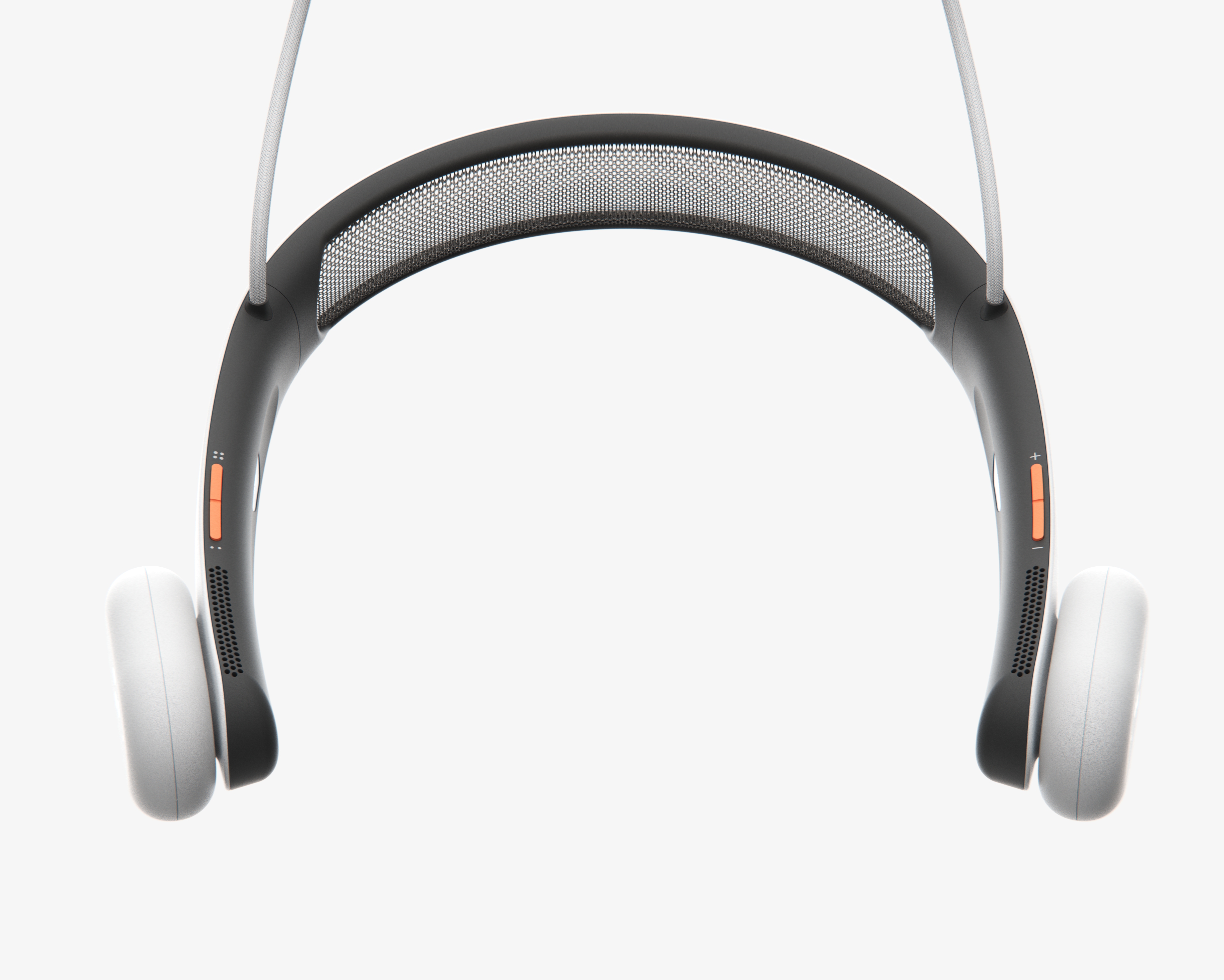 industrial design，product design，wearable devices ，Olfactory devices，Glasses design，VR scent equipment，