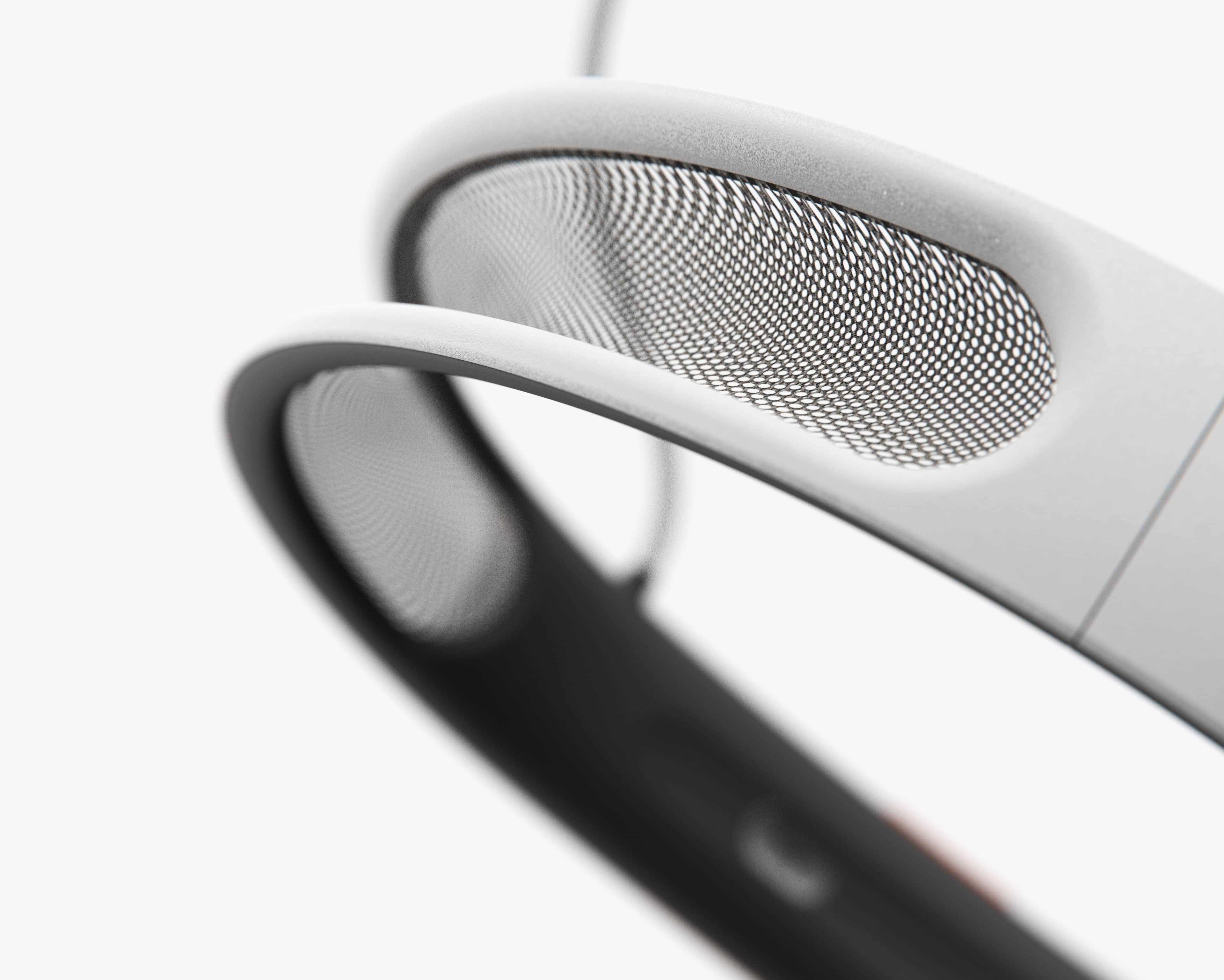 industrial design，product design，wearable devices ，Olfactory devices，Glasses design，VR scent equipment，